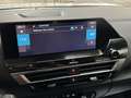 Citroen C4 1.5 BlueHDI S&S Feel Pack EAT8 130 Blanco - thumbnail 30