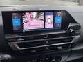 Citroen C4 1.5 BlueHDI S&S Feel Pack EAT8 130 Blanco - thumbnail 23