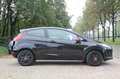 Ford Fiesta 1.0 Champion AIRCO Incl Beurt Autopas Noir - thumbnail 4