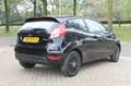 Ford Fiesta 1.0 Champion AIRCO Incl Beurt Autopas Schwarz - thumbnail 6