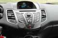 Ford Fiesta 1.0 Champion AIRCO Incl Beurt Autopas Noir - thumbnail 18