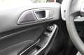 Ford Fiesta 1.0 Champion AIRCO Incl Beurt Autopas Noir - thumbnail 19