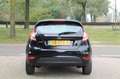 Ford Fiesta 1.0 Champion AIRCO Incl Beurt Autopas Noir - thumbnail 6