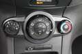 Ford Fiesta 1.0 Champion AIRCO Incl Beurt Autopas Noir - thumbnail 16