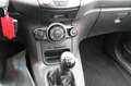 Ford Fiesta 1.0 Champion AIRCO Incl Beurt Autopas Noir - thumbnail 15