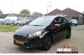 Ford Fiesta 1.0 Champion AIRCO Incl Beurt Autopas Schwarz - thumbnail 2