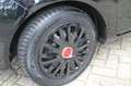 Ford Fiesta 1.0 Champion AIRCO Incl Beurt Autopas Noir - thumbnail 9