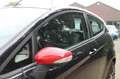 Ford Fiesta 1.0 Champion AIRCO Incl Beurt Autopas Noir - thumbnail 8