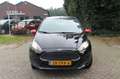 Ford Fiesta 1.0 Champion AIRCO Incl Beurt Autopas Noir - thumbnail 2
