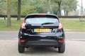 Ford Fiesta 1.0 Champion AIRCO Incl Beurt Autopas Schwarz - thumbnail 7