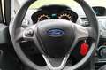 Ford Fiesta 1.0 Champion AIRCO Incl Beurt Autopas Noir - thumbnail 14