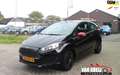Ford Fiesta 1.0 Champion AIRCO Incl Beurt Autopas Noir - thumbnail 1
