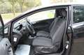 Ford Fiesta 1.0 Champion AIRCO Incl Beurt Autopas Noir - thumbnail 11
