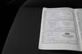 Ford Fiesta 1.0 Champion AIRCO Incl Beurt Autopas Noir - thumbnail 21