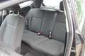 Ford Fiesta 1.0 Champion AIRCO Incl Beurt Autopas Schwarz - thumbnail 13
