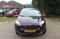 Ford Fiesta 1.0 Champion AIRCO Incl Beurt Autopas Schwarz - thumbnail 3