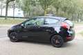 Ford Fiesta 1.0 Champion AIRCO Incl Beurt Autopas Noir - thumbnail 7