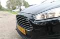Ford Fiesta 1.0 Champion AIRCO Incl Beurt Autopas Schwarz - thumbnail 11
