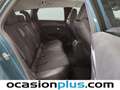 Peugeot 308 SW 1.5 BlueHDi S&S Allure EAT8 130 Azul - thumbnail 17
