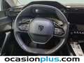 Peugeot 308 SW 1.5 BlueHDi S&S Allure EAT8 130 Azul - thumbnail 21