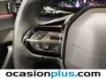 Peugeot 308 SW 1.5 BlueHDi S&S Allure EAT8 130 Azul - thumbnail 25