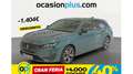Peugeot 308 SW 1.5 BlueHDi S&S Allure EAT8 130 Azul - thumbnail 1