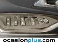 Peugeot 308 SW 1.5 BlueHDi S&S Allure EAT8 130 Azul - thumbnail 33