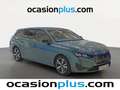 Peugeot 308 SW 1.5 BlueHDi S&S Allure EAT8 130 Azul - thumbnail 2