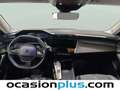Peugeot 308 SW 1.5 BlueHDi S&S Allure EAT8 130 Azul - thumbnail 6