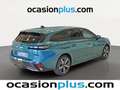 Peugeot 308 SW 1.5 BlueHDi S&S Allure EAT8 130 Azul - thumbnail 4