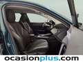 Peugeot 308 SW 1.5 BlueHDi S&S Allure EAT8 130 Azul - thumbnail 18