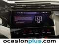 Peugeot 308 SW 1.5 BlueHDi S&S Allure EAT8 130 Azul - thumbnail 8