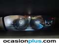 Peugeot 308 SW 1.5 BlueHDi S&S Allure EAT8 130 Azul - thumbnail 22
