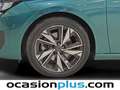 Peugeot 308 SW 1.5 BlueHDi S&S Allure EAT8 130 Azul - thumbnail 35