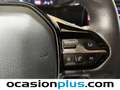 Peugeot 308 SW 1.5 BlueHDi S&S Allure EAT8 130 Azul - thumbnail 26