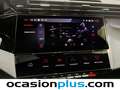 Peugeot 308 SW 1.5 BlueHDi S&S Allure EAT8 130 Azul - thumbnail 29