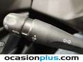 Peugeot 308 SW 1.5 BlueHDi S&S Allure EAT8 130 Azul - thumbnail 23