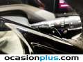 Peugeot 308 SW 1.5 BlueHDi S&S Allure EAT8 130 Azul - thumbnail 27