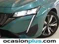 Peugeot 308 SW 1.5 BlueHDi S&S Allure EAT8 130 Azul - thumbnail 13