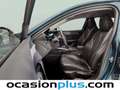 Peugeot 308 SW 1.5 BlueHDi S&S Allure EAT8 130 Azul - thumbnail 10