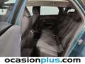 Peugeot 308 SW 1.5 BlueHDi S&S Allure EAT8 130 Azul - thumbnail 11