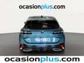 Peugeot 308 SW 1.5 BlueHDi S&S Allure EAT8 130 Azul - thumbnail 14