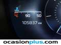 Peugeot 308 SW 1.5 BlueHDi S&S Allure EAT8 130 Azul - thumbnail 9