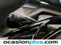 Peugeot 308 SW 1.5 BlueHDi S&S Allure EAT8 130 Azul - thumbnail 24