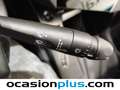 Peugeot 308 SW 1.5 BlueHDi S&S Allure EAT8 130 Azul - thumbnail 28