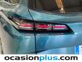 Peugeot 308 SW 1.5 BlueHDi S&S Allure EAT8 130 Azul - thumbnail 15