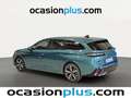 Peugeot 308 SW 1.5 BlueHDi S&S Allure EAT8 130 Azul - thumbnail 3