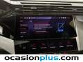 Peugeot 308 SW 1.5 BlueHDi S&S Allure EAT8 130 Azul - thumbnail 31