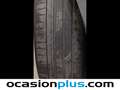 Peugeot 308 SW 1.5 BlueHDi S&S Allure EAT8 130 Azul - thumbnail 34