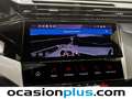 Peugeot 308 SW 1.5 BlueHDi S&S Allure EAT8 130 Azul - thumbnail 7